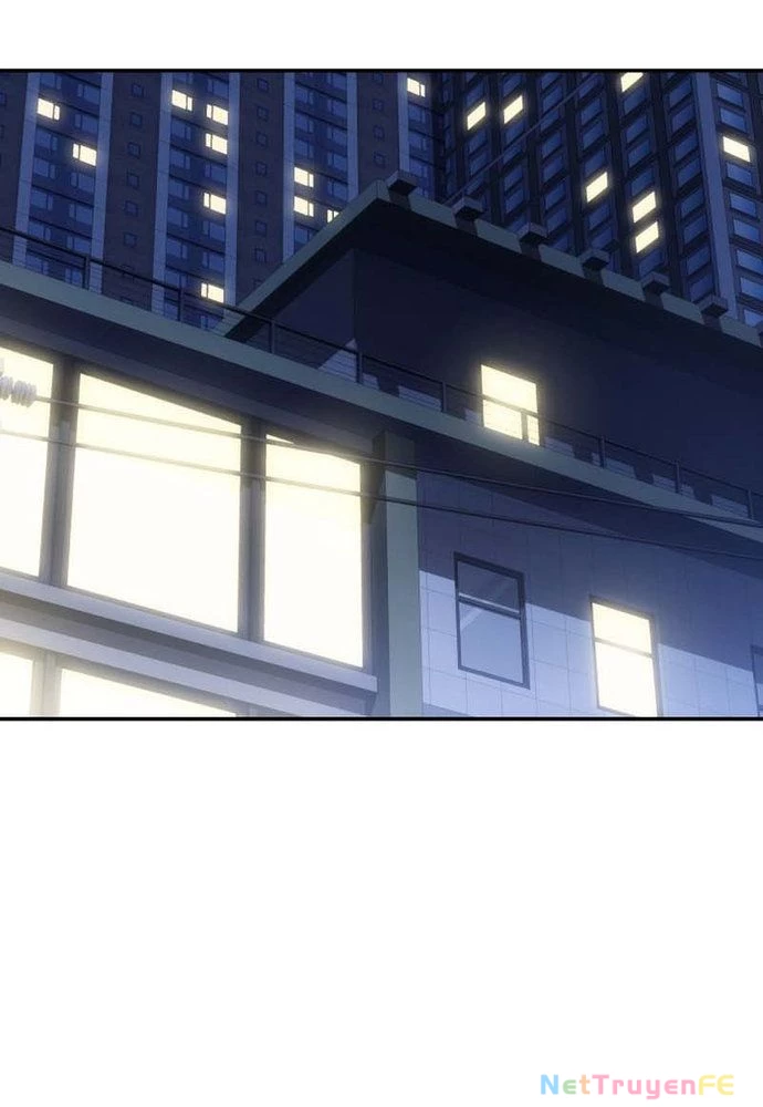 Đồng Hành Cùng Các Thiên Tài Âm Nhạc Chapter 27 - Trang 3