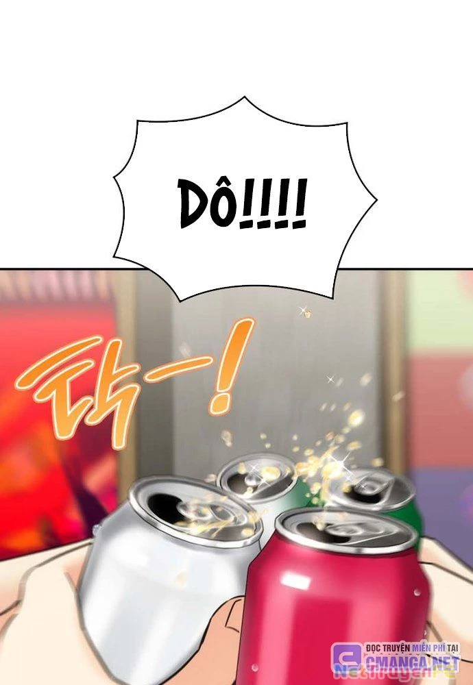 Đồng Hành Cùng Các Thiên Tài Âm Nhạc Chapter 27 - Trang 3