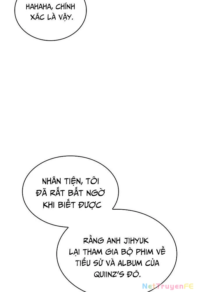 Đồng Hành Cùng Các Thiên Tài Âm Nhạc Chapter 27 - Trang 3