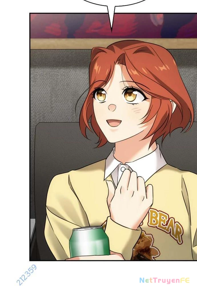 Đồng Hành Cùng Các Thiên Tài Âm Nhạc Chapter 27 - Trang 3