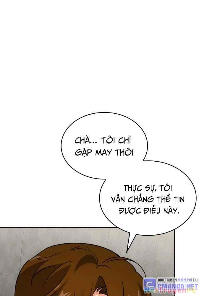 Đồng Hành Cùng Các Thiên Tài Âm Nhạc Chapter 27 - Trang 3