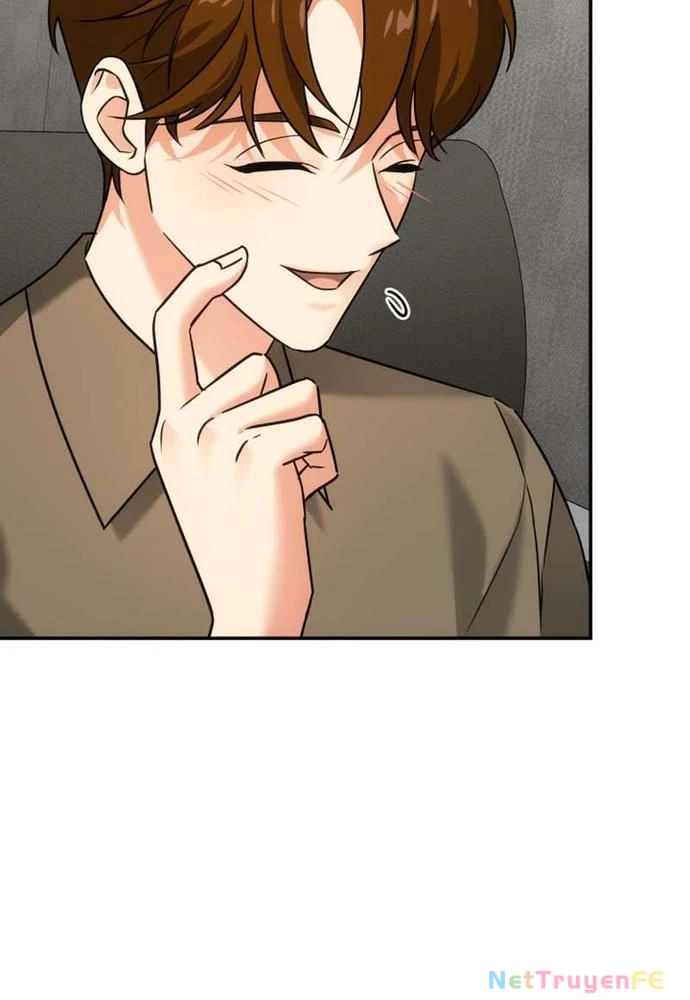 Đồng Hành Cùng Các Thiên Tài Âm Nhạc Chapter 27 - Trang 3