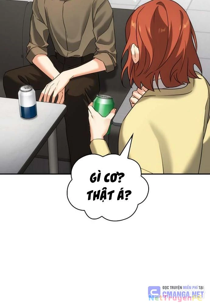 Đồng Hành Cùng Các Thiên Tài Âm Nhạc Chapter 27 - Trang 3