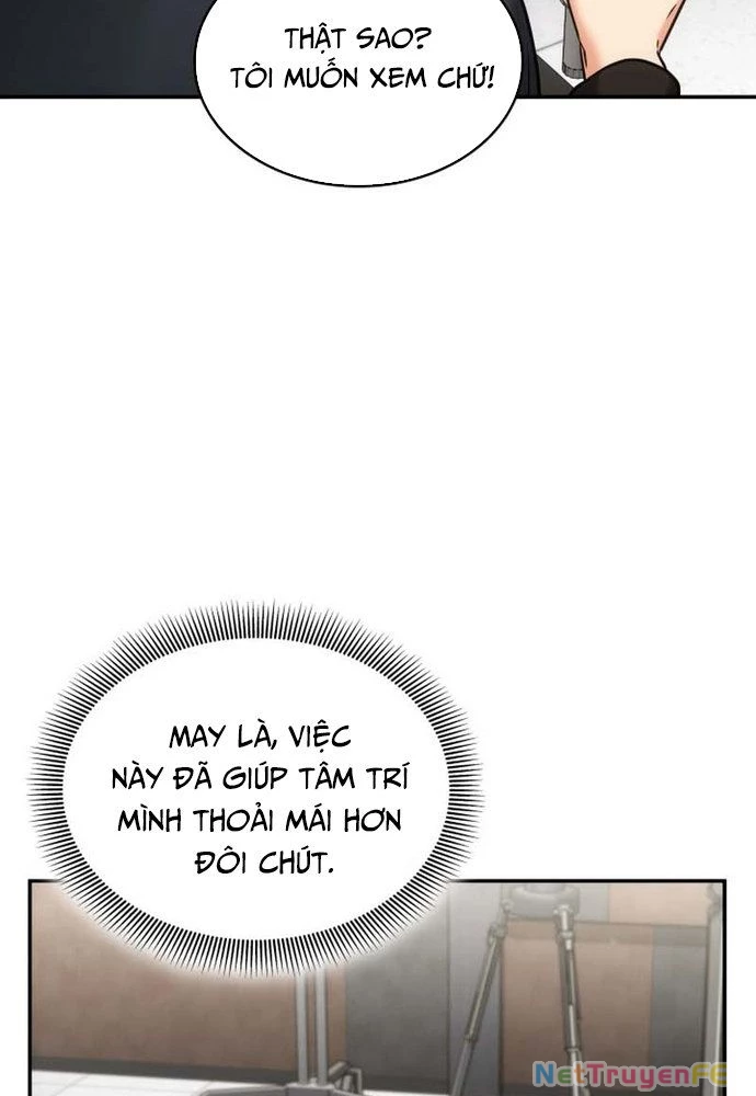 Đồng Hành Cùng Các Thiên Tài Âm Nhạc Chapter 27 - Trang 3