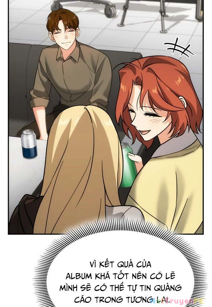 Đồng Hành Cùng Các Thiên Tài Âm Nhạc Chapter 27 - Trang 3