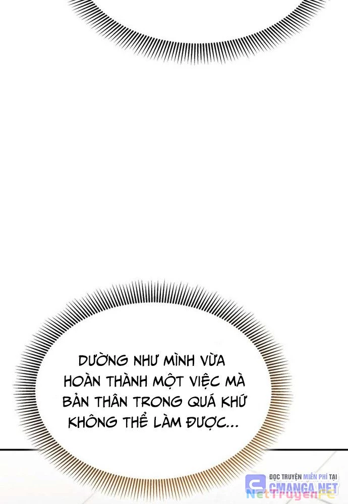 Đồng Hành Cùng Các Thiên Tài Âm Nhạc Chapter 27 - Trang 3