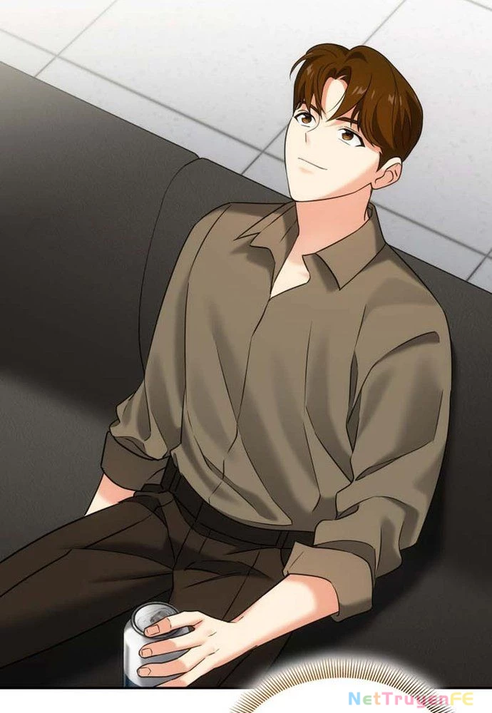 Đồng Hành Cùng Các Thiên Tài Âm Nhạc Chapter 27 - Trang 3