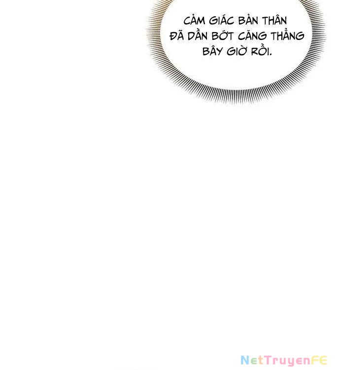 Đồng Hành Cùng Các Thiên Tài Âm Nhạc Chapter 27 - Trang 3