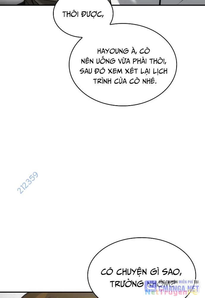 Đồng Hành Cùng Các Thiên Tài Âm Nhạc Chapter 27 - Trang 3