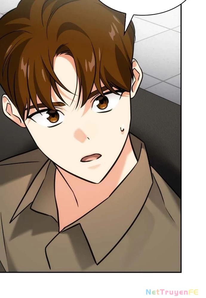 Đồng Hành Cùng Các Thiên Tài Âm Nhạc Chapter 27 - Trang 3