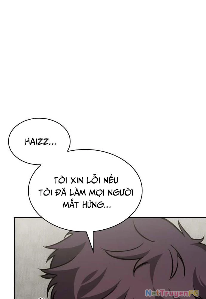 Đồng Hành Cùng Các Thiên Tài Âm Nhạc Chapter 27 - Trang 3