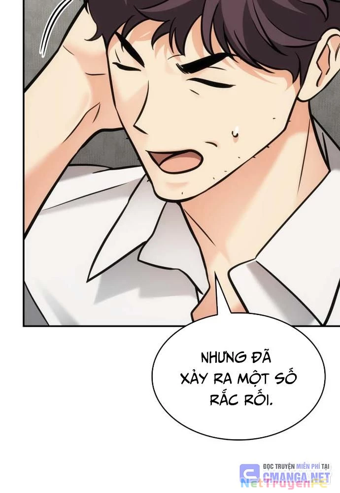 Đồng Hành Cùng Các Thiên Tài Âm Nhạc Chapter 27 - Trang 3