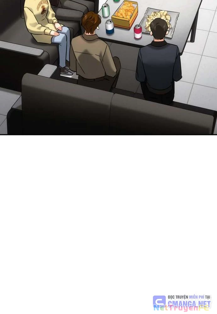 Đồng Hành Cùng Các Thiên Tài Âm Nhạc Chapter 27 - Trang 3