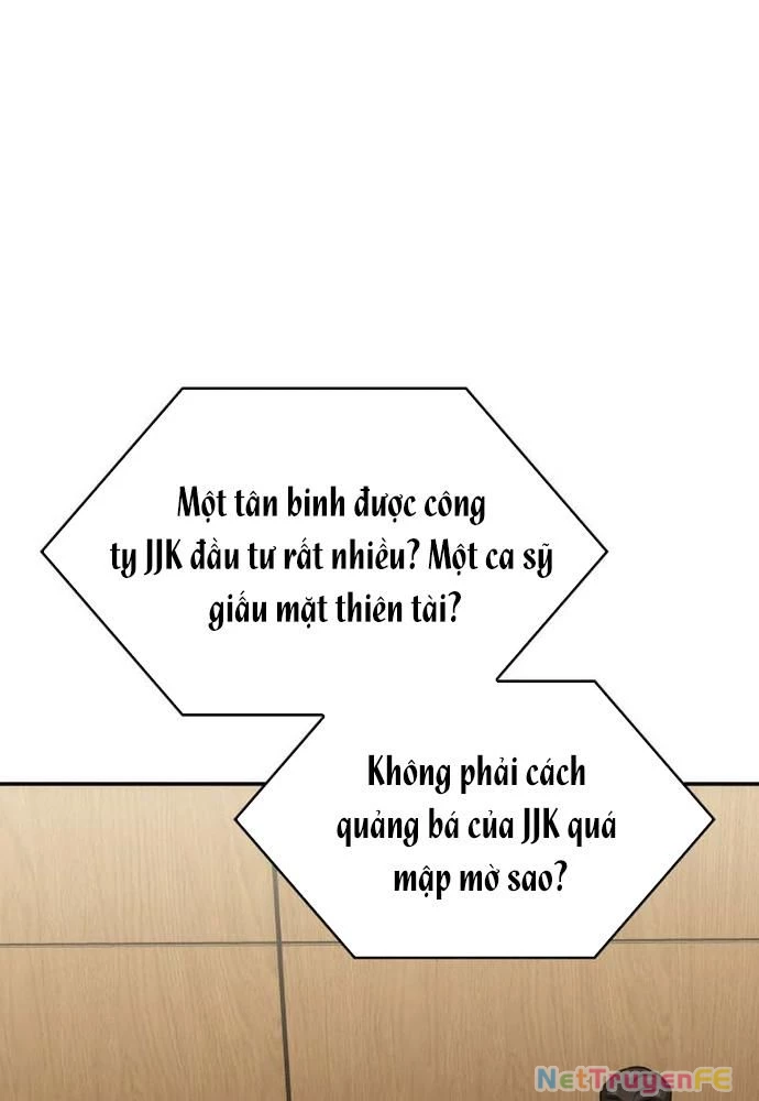 Đồng Hành Cùng Các Thiên Tài Âm Nhạc Chapter 27 - Trang 3