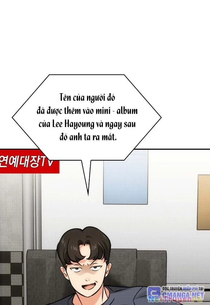 Đồng Hành Cùng Các Thiên Tài Âm Nhạc Chapter 27 - Trang 3