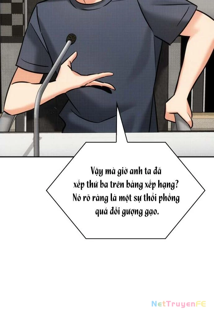 Đồng Hành Cùng Các Thiên Tài Âm Nhạc Chapter 27 - Trang 3