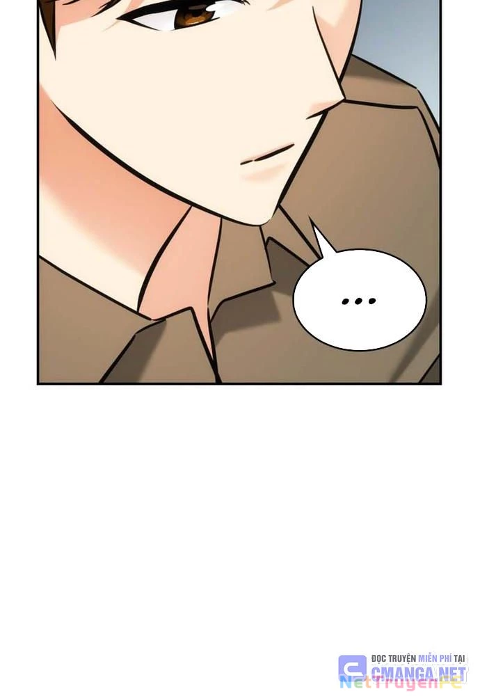 Đồng Hành Cùng Các Thiên Tài Âm Nhạc Chapter 27 - Trang 3