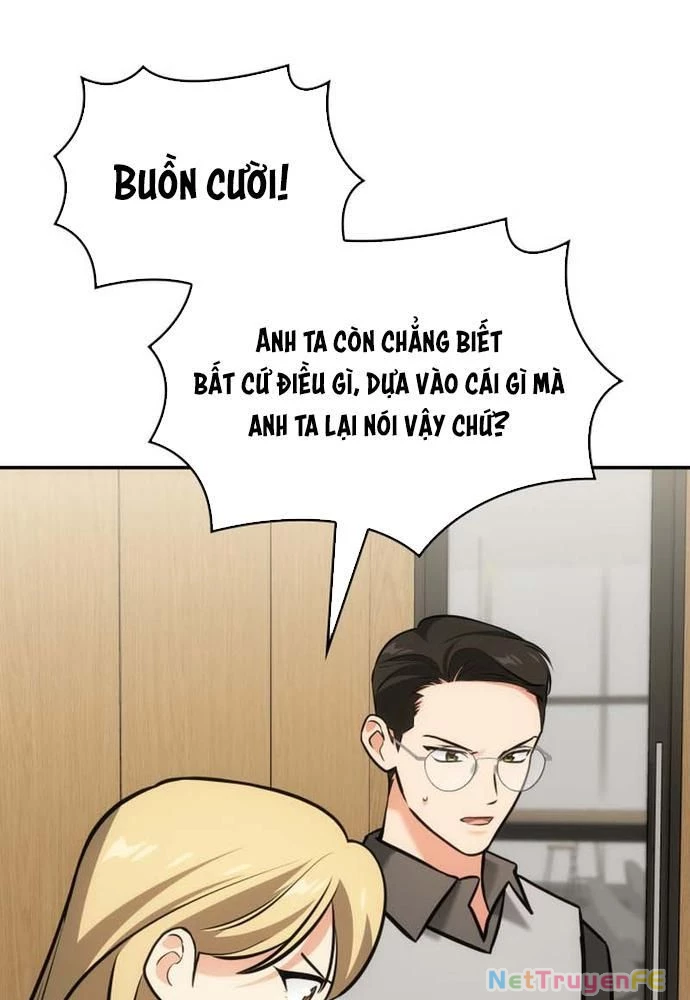 Đồng Hành Cùng Các Thiên Tài Âm Nhạc Chapter 27 - Trang 3