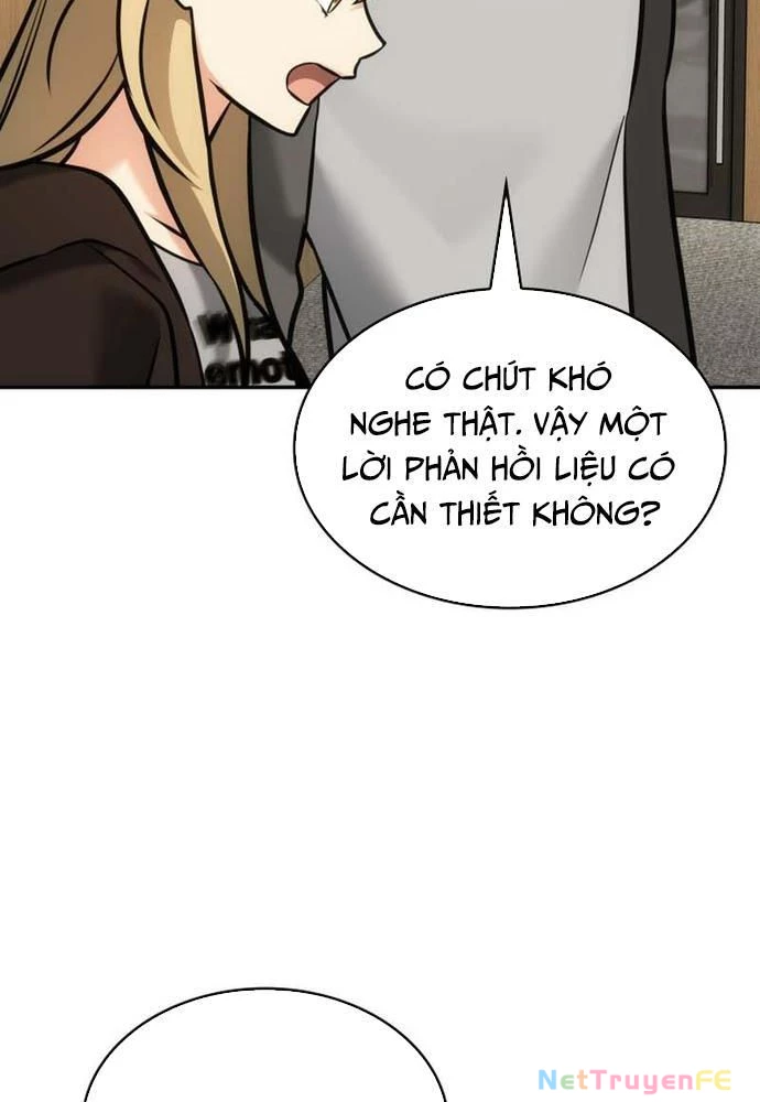 Đồng Hành Cùng Các Thiên Tài Âm Nhạc Chapter 27 - Trang 3