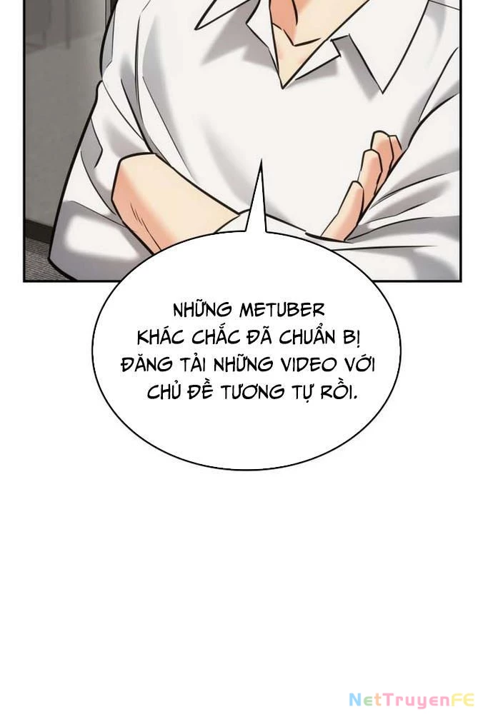 Đồng Hành Cùng Các Thiên Tài Âm Nhạc Chapter 27 - Trang 3