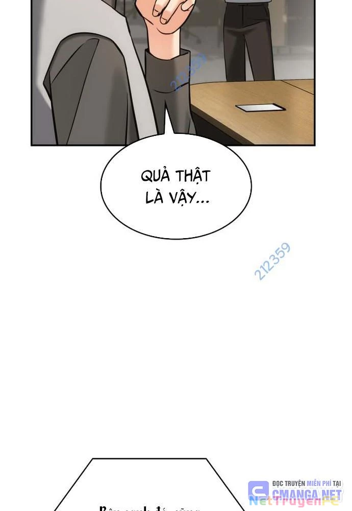 Đồng Hành Cùng Các Thiên Tài Âm Nhạc Chapter 27 - Trang 3