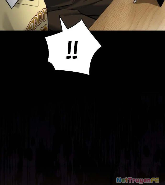 Đồng Hành Cùng Các Thiên Tài Âm Nhạc Chapter 27 - Trang 3