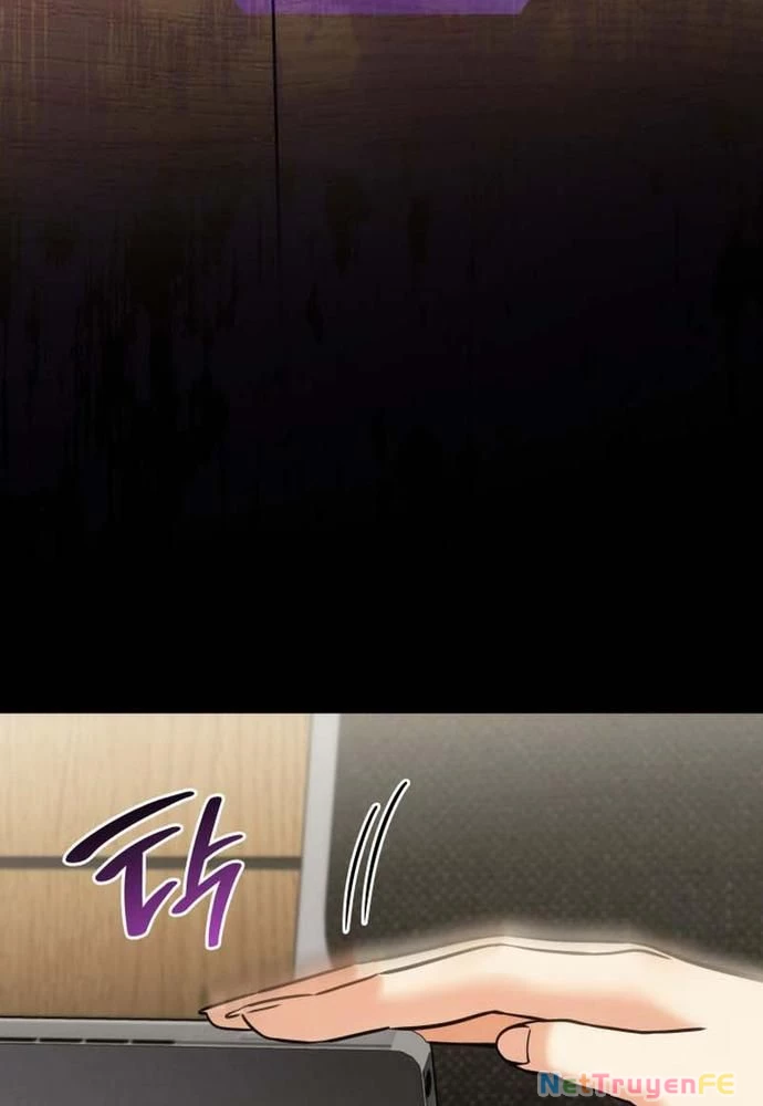 Đồng Hành Cùng Các Thiên Tài Âm Nhạc Chapter 27 - Trang 3