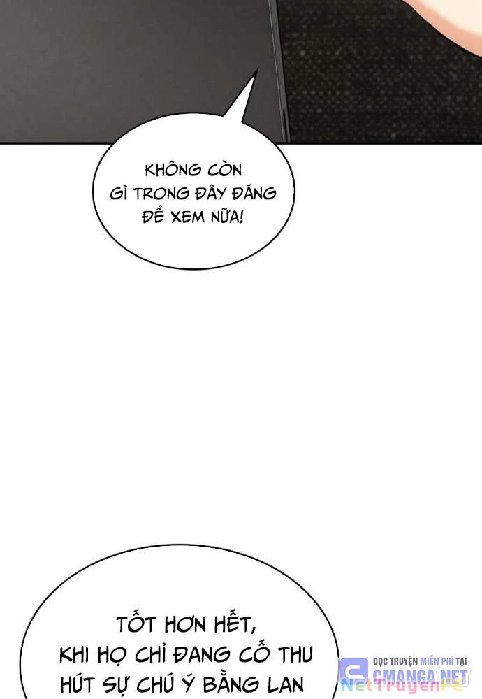 Đồng Hành Cùng Các Thiên Tài Âm Nhạc Chapter 27 - Trang 3