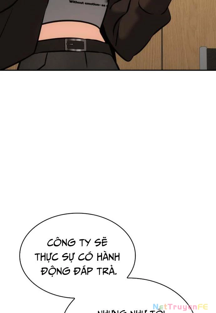 Đồng Hành Cùng Các Thiên Tài Âm Nhạc Chapter 27 - Trang 3