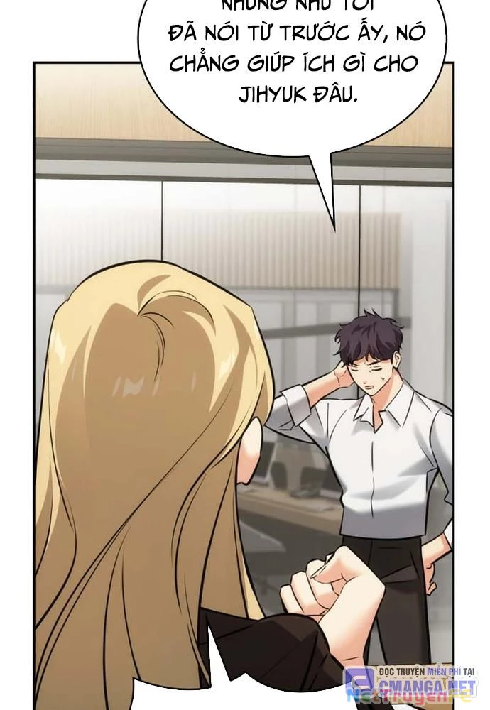 Đồng Hành Cùng Các Thiên Tài Âm Nhạc Chapter 27 - Trang 3