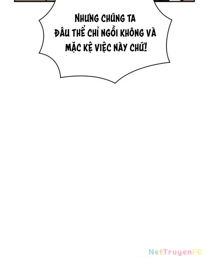 Đồng Hành Cùng Các Thiên Tài Âm Nhạc Chapter 27 - Trang 3