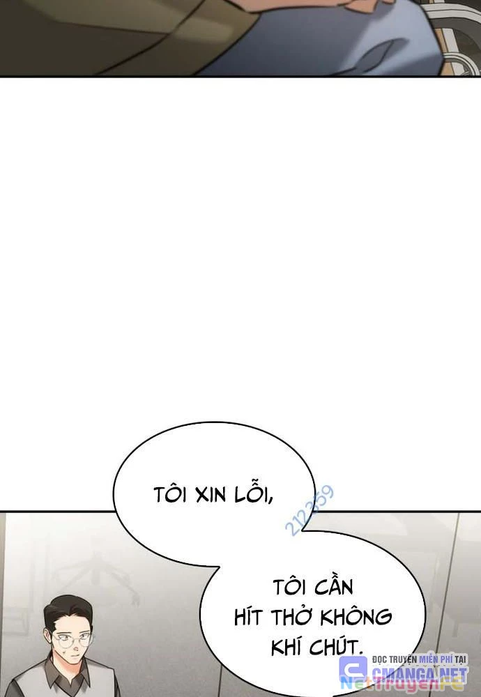 Đồng Hành Cùng Các Thiên Tài Âm Nhạc Chapter 27 - Trang 3