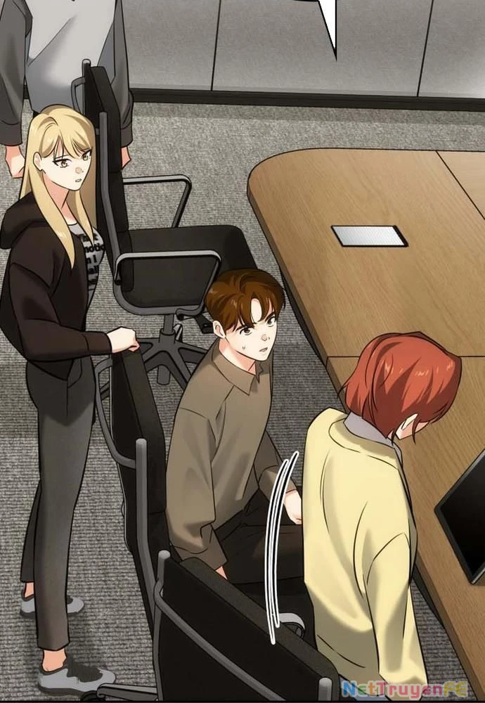 Đồng Hành Cùng Các Thiên Tài Âm Nhạc Chapter 27 - Trang 3