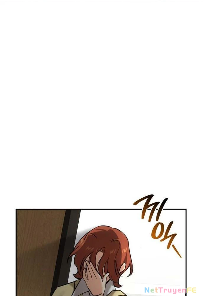 Đồng Hành Cùng Các Thiên Tài Âm Nhạc Chapter 27 - Trang 3