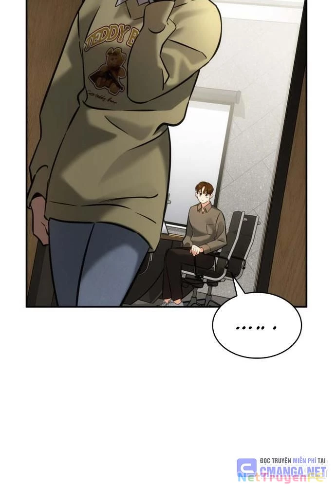 Đồng Hành Cùng Các Thiên Tài Âm Nhạc Chapter 27 - Trang 3