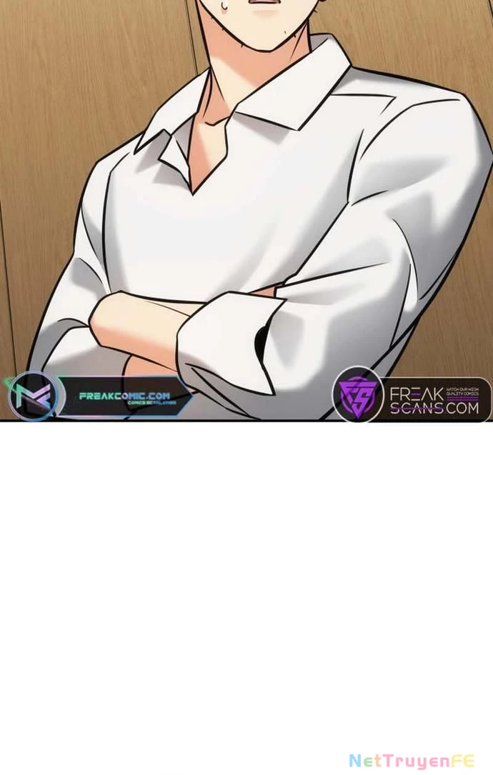 Đồng Hành Cùng Các Thiên Tài Âm Nhạc Chapter 27 - Trang 3