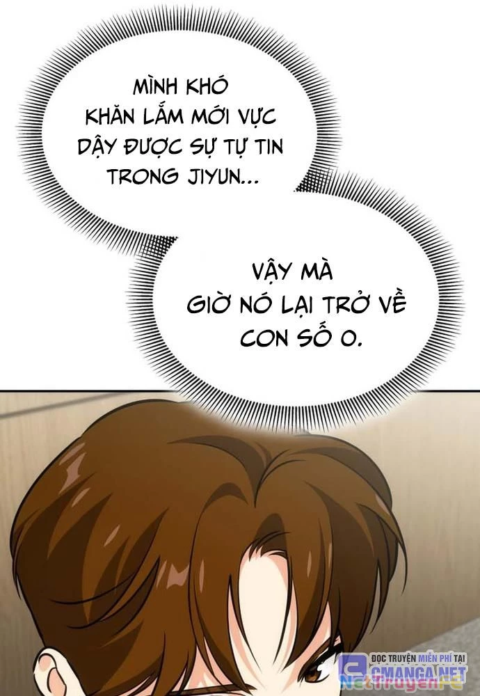 Đồng Hành Cùng Các Thiên Tài Âm Nhạc Chapter 27 - Trang 3