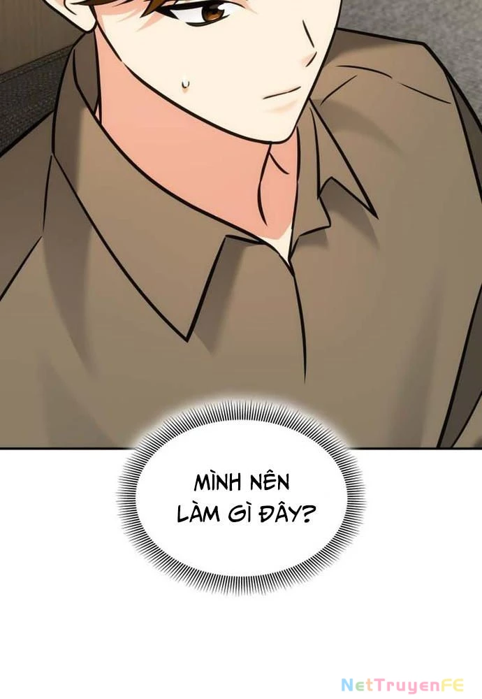 Đồng Hành Cùng Các Thiên Tài Âm Nhạc Chapter 27 - Trang 3