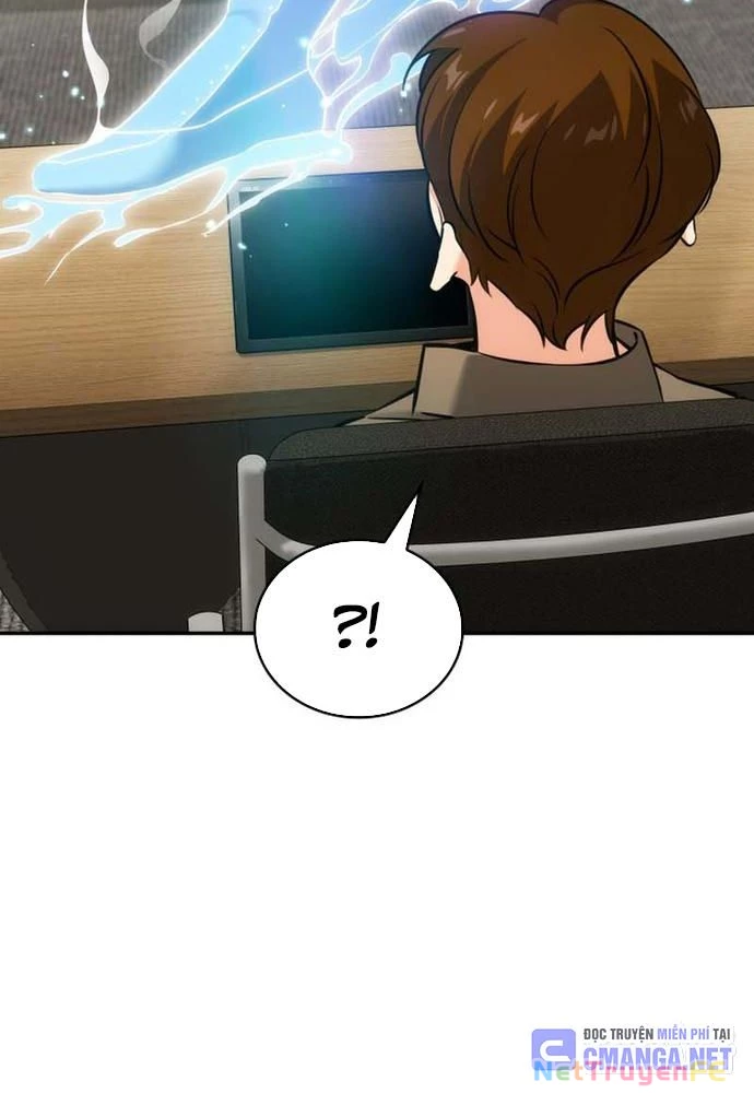 Đồng Hành Cùng Các Thiên Tài Âm Nhạc Chapter 27 - Trang 3