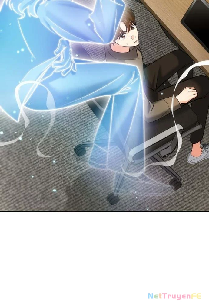 Đồng Hành Cùng Các Thiên Tài Âm Nhạc Chapter 27 - Trang 3