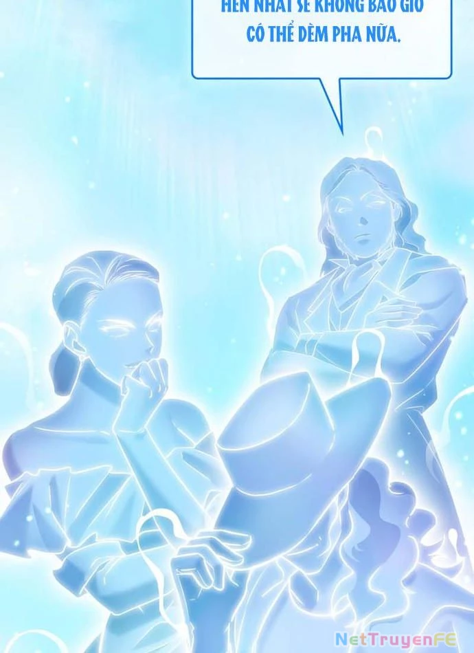 Đồng Hành Cùng Các Thiên Tài Âm Nhạc Chapter 27 - Trang 3