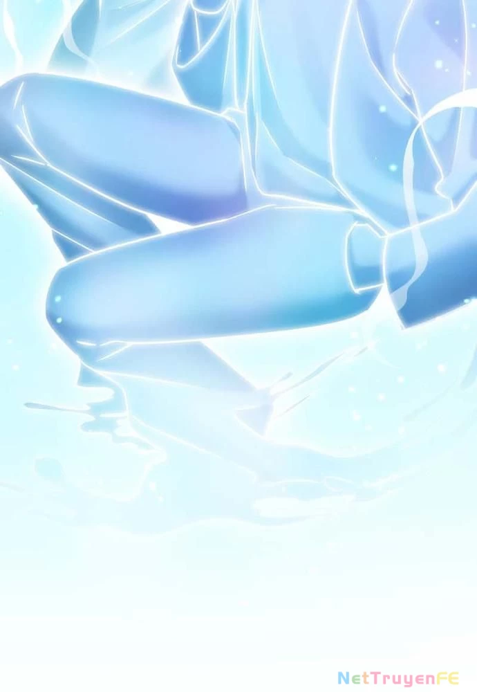 Đồng Hành Cùng Các Thiên Tài Âm Nhạc Chapter 27 - Trang 3