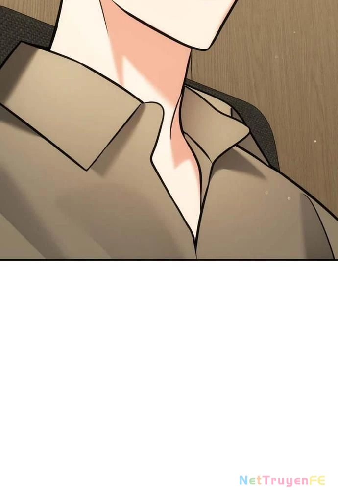 Đồng Hành Cùng Các Thiên Tài Âm Nhạc Chapter 27 - Trang 3