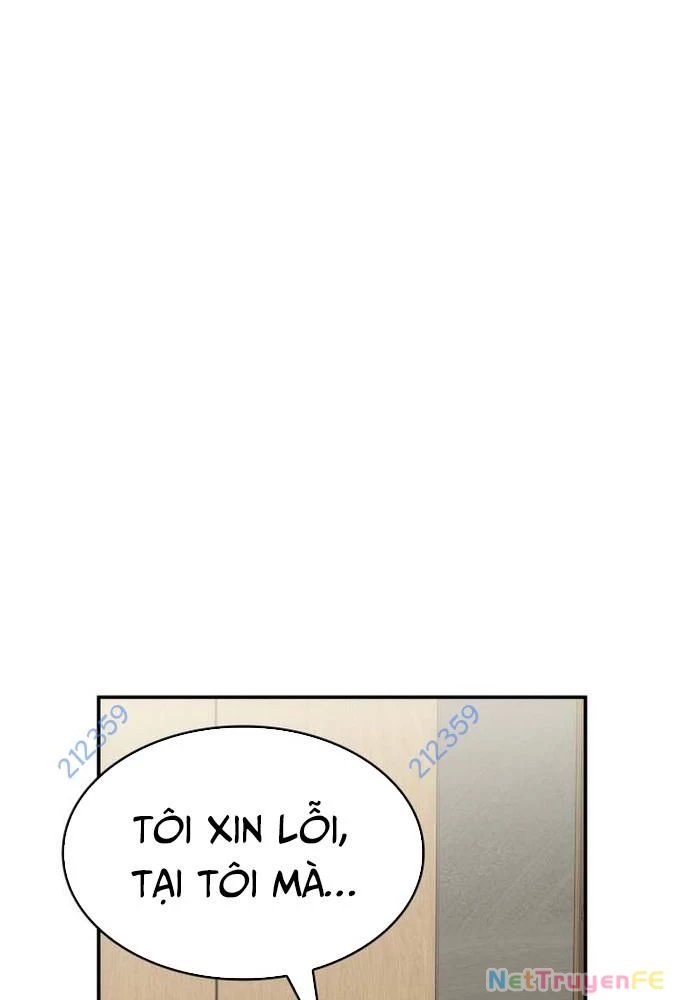 Đồng Hành Cùng Các Thiên Tài Âm Nhạc Chapter 27 - Trang 3