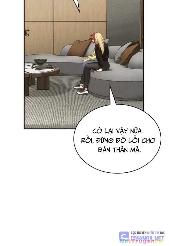 Đồng Hành Cùng Các Thiên Tài Âm Nhạc Chapter 27 - Trang 3