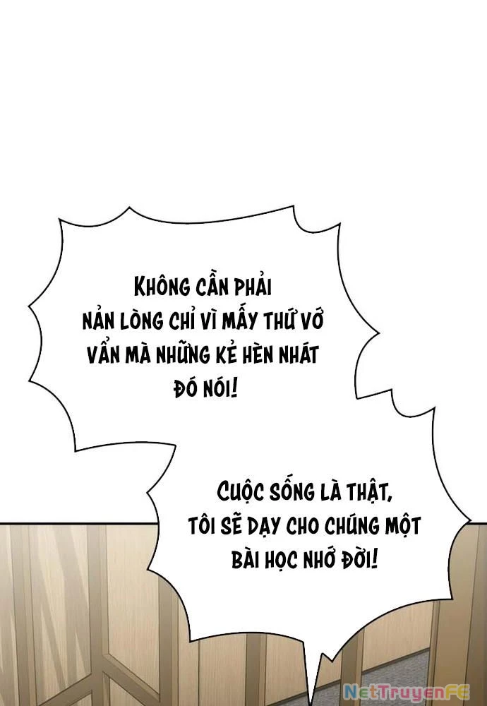 Đồng Hành Cùng Các Thiên Tài Âm Nhạc Chapter 27 - Trang 3