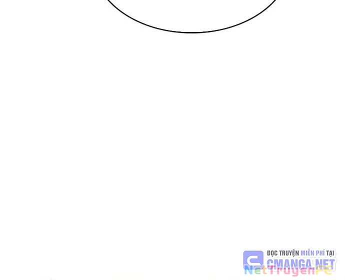 Đồng Hành Cùng Các Thiên Tài Âm Nhạc Chapter 27 - Trang 3