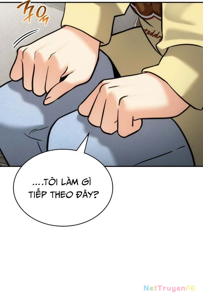 Đồng Hành Cùng Các Thiên Tài Âm Nhạc Chapter 27 - Trang 3