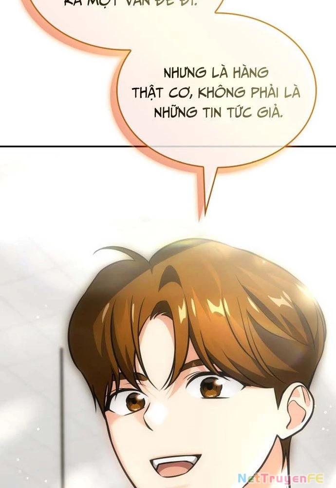 Đồng Hành Cùng Các Thiên Tài Âm Nhạc Chapter 27 - Trang 3