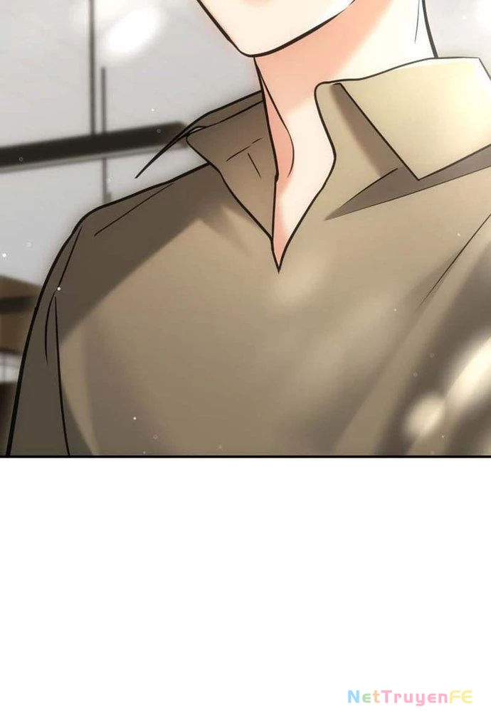 Đồng Hành Cùng Các Thiên Tài Âm Nhạc Chapter 27 - Trang 3